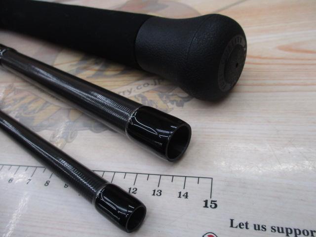 ﾜｲﾙﾄﾞﾌﾞﾚｰｶｰ 110RS-ﾄﾗｲﾃﾞﾝﾄ