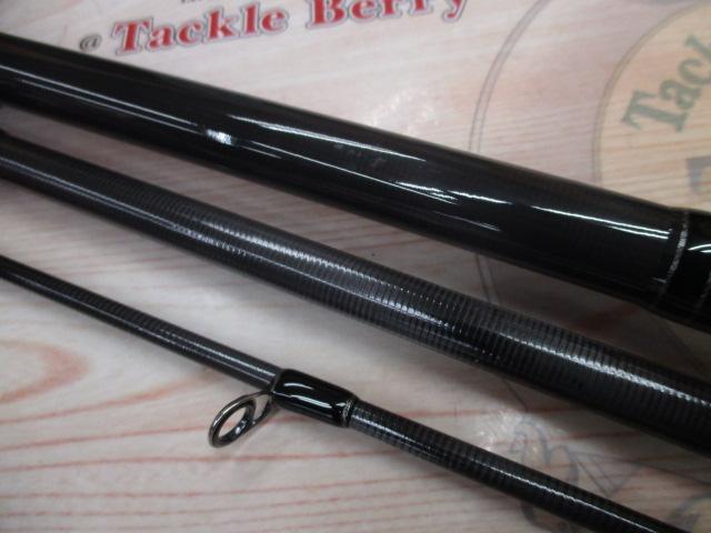 ﾜｲﾙﾄﾞﾌﾞﾚｰｶｰ 110RS-ﾄﾗｲﾃﾞﾝﾄ