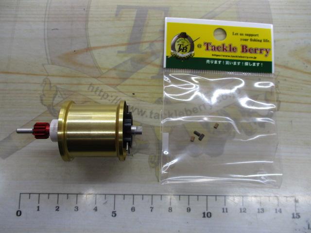 ﾏｲｸﾛｷｬｽﾄｽﾌﾟｰﾙAMB2520Rｼｬﾝﾊﾟﾝｺﾞｰﾙﾄﾞ