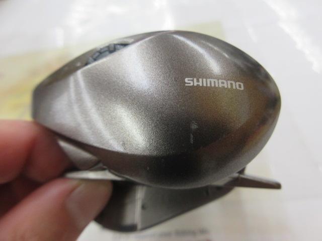 スコーピオンBFS RH