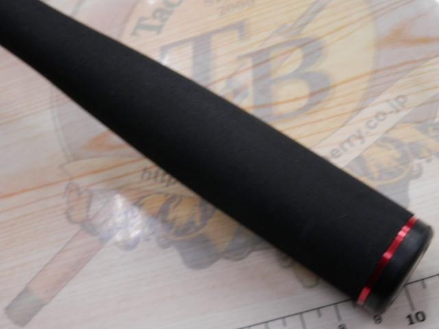 風神RS スカイハイ 99M