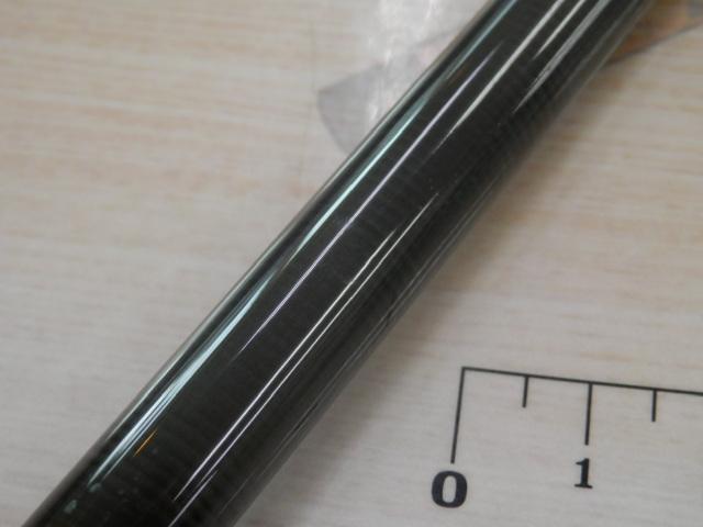 風神RS スカイハイ 99M