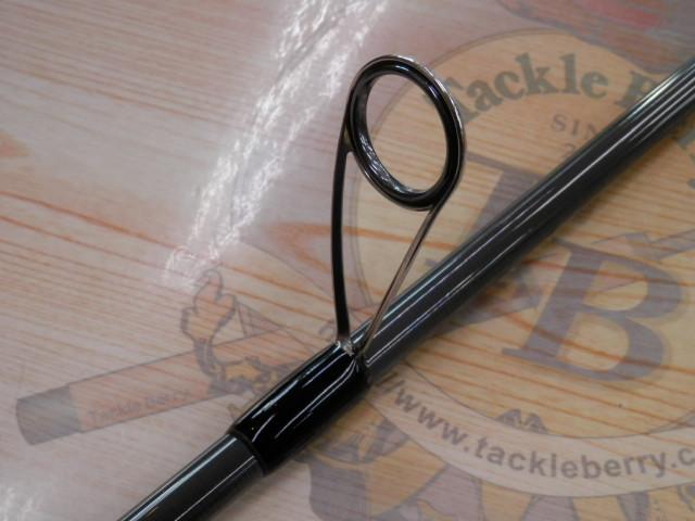 風神RS スカイハイ 99M