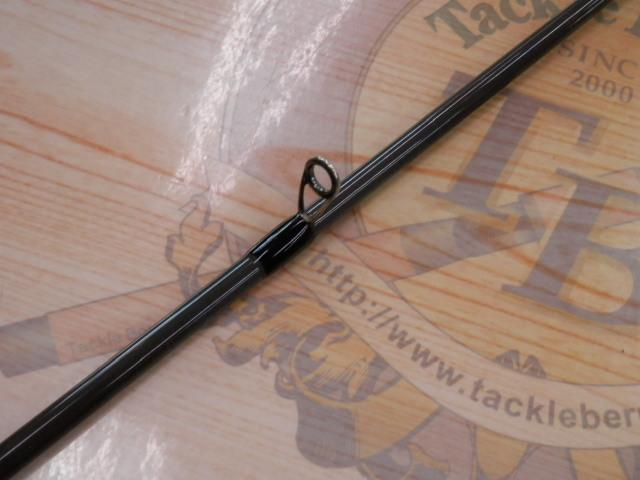 風神RS スカイハイ 99M