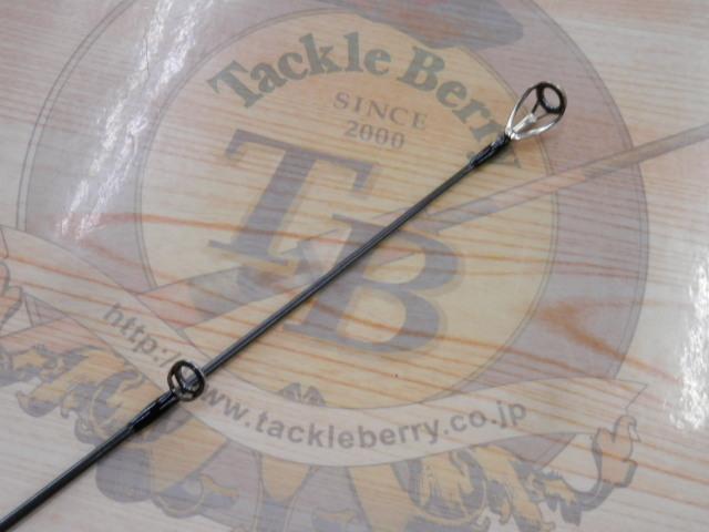 風神RS スカイハイ 99M