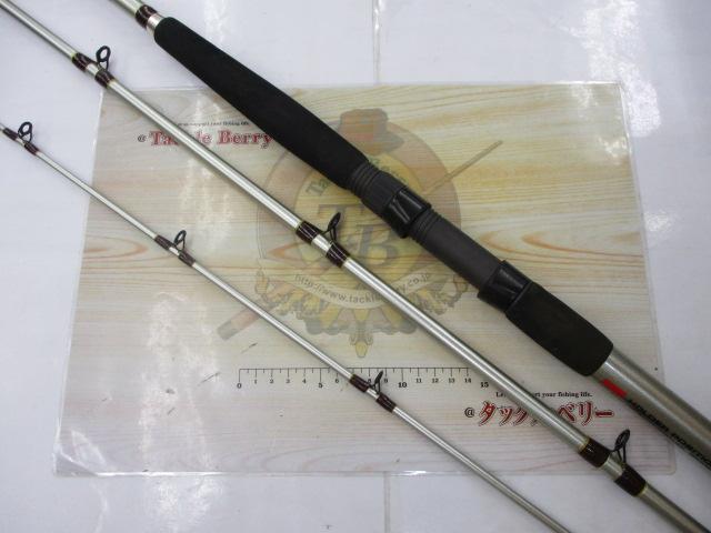 トップファイター真鯛300