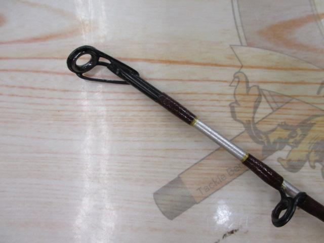 トップファイター真鯛300