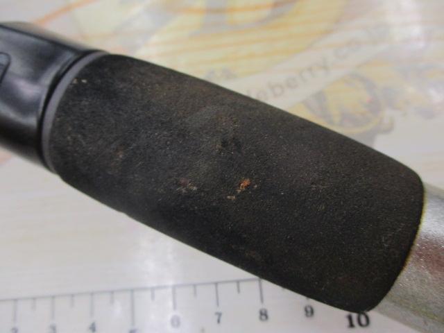 トップファイター真鯛300