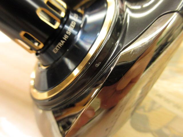 25ソルティガ 14000-XH