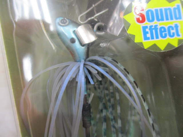 【セット商品】新品 フラチャットS10g2点セット