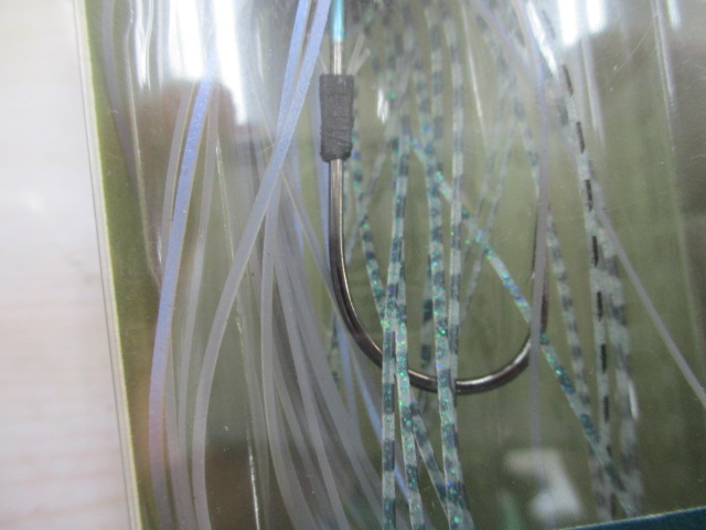 【セット商品】新品 フラチャットS10g2点セット