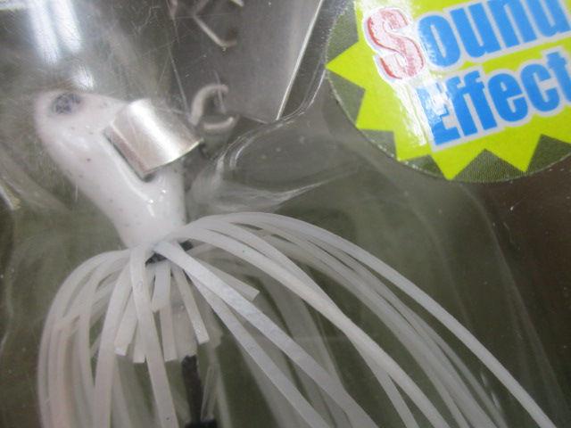 【セット商品】新品 フラチャットS10g2点セット