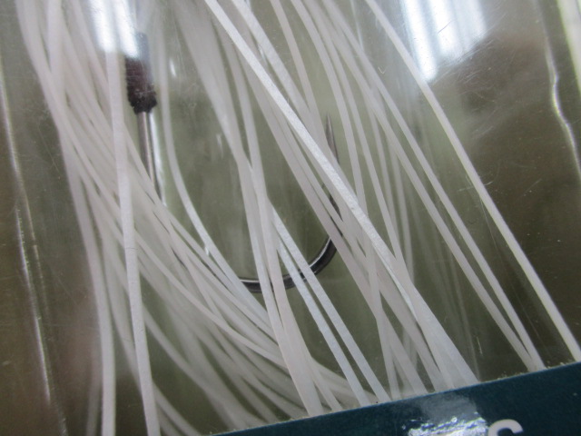 【セット商品】新品 フラチャットS10g2点セット