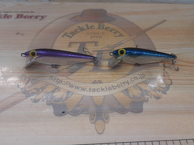 【ｾｯﾄ商品】ｽｰﾊﾟｰｼｬｲﾅｰ2個ｾｯﾄ