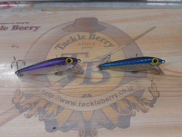 【ｾｯﾄ商品】ｽｰﾊﾟｰｼｬｲﾅｰ2個ｾｯﾄ