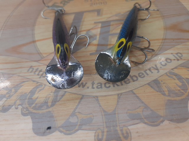 【ｾｯﾄ商品】ｽｰﾊﾟｰｼｬｲﾅｰ2個ｾｯﾄ