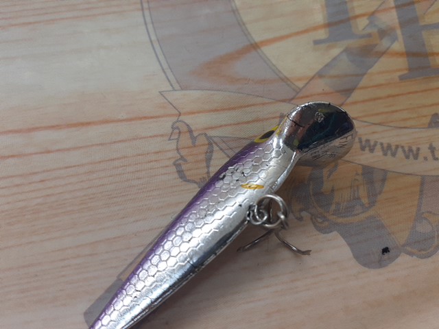 【ｾｯﾄ商品】ｽｰﾊﾟｰｼｬｲﾅｰ2個ｾｯﾄ