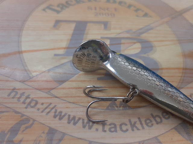 【ｾｯﾄ商品】ｽｰﾊﾟｰｼｬｲﾅｰ2個ｾｯﾄ