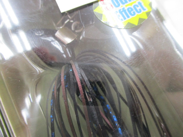 【ｾｯﾄ商品】新品 ﾌﾗﾁｬｯﾄS18g2点ｾｯﾄ