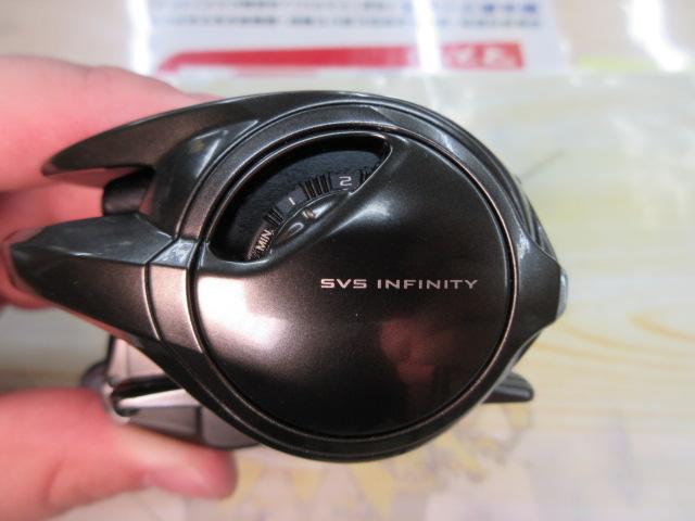 23メタニウム 100HG