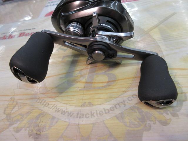 23メタニウム 100HG