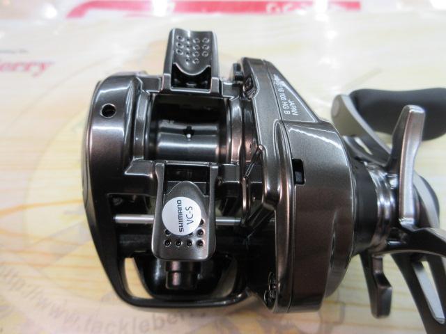 23メタニウム 100HG