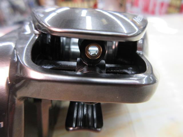 23メタニウム 100HG