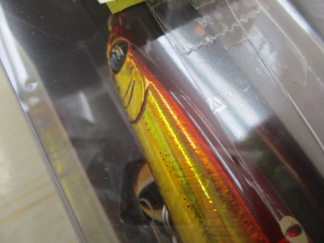 【ｾｯﾄ商品】新品 ｵｰﾃﾞｨﾝ130S3点ｾｯﾄ