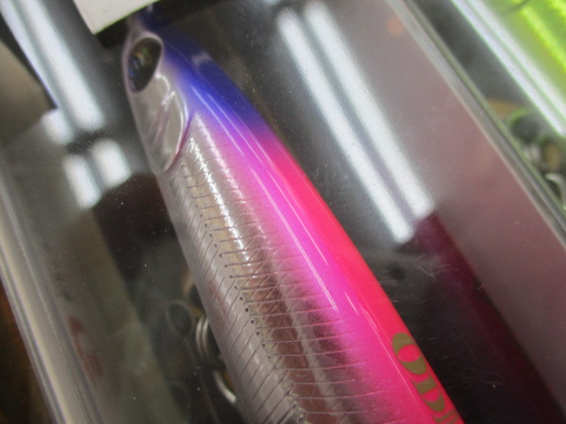 【ｾｯﾄ商品】新品 ｵｰﾃﾞｨﾝ130S3点ｾｯﾄ