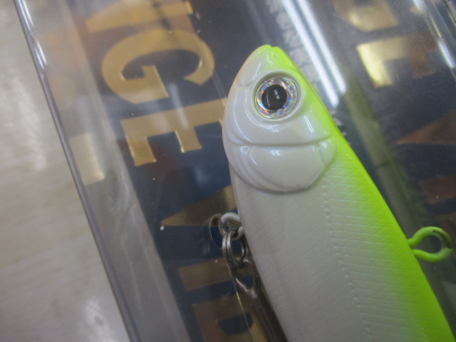 【セット商品】新品 レンジバイブ70ES 2点セット