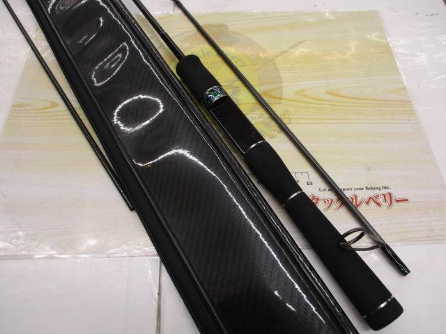 999.9ﾌｫｰﾅｲﾝﾏｲｽﾀｰ 622L ｲｴﾛｰｳﾙﾌ