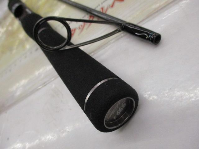 999.9ﾌｫｰﾅｲﾝﾏｲｽﾀｰ 622L ｲｴﾛｰｳﾙﾌ