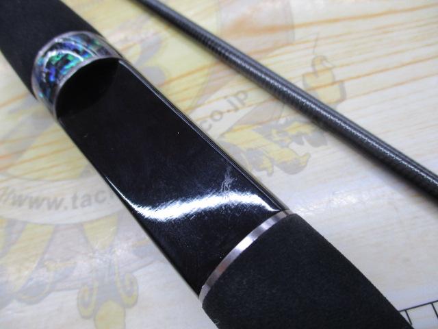 999.9ﾌｫｰﾅｲﾝﾏｲｽﾀｰ 622L ｲｴﾛｰｳﾙﾌ