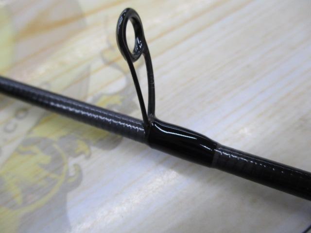 999.9ﾌｫｰﾅｲﾝﾏｲｽﾀｰ 622L ｲｴﾛｰｳﾙﾌ