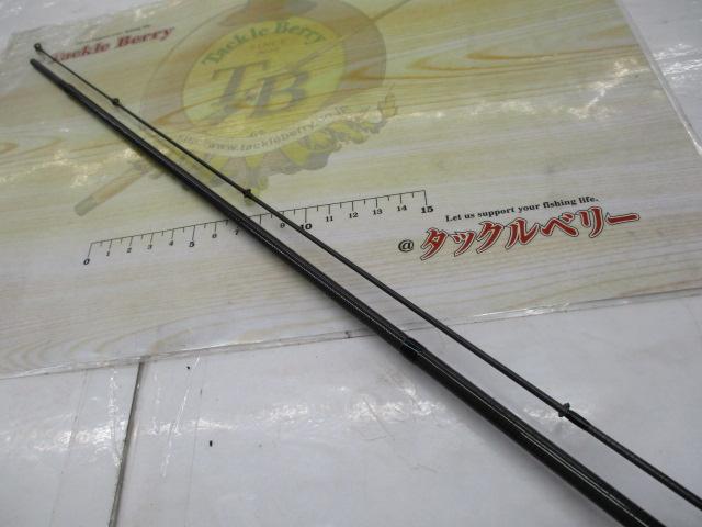 999.9ﾌｫｰﾅｲﾝﾏｲｽﾀｰ 622L ｲｴﾛｰｳﾙﾌ