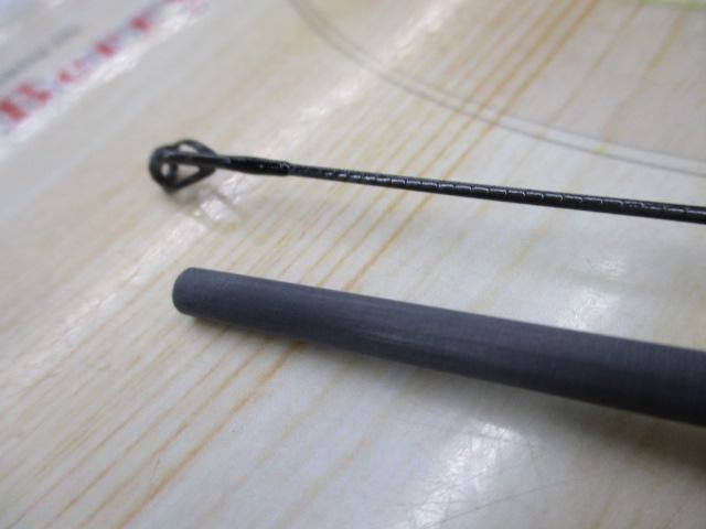 999.9ﾌｫｰﾅｲﾝﾏｲｽﾀｰ 622L ｲｴﾛｰｳﾙﾌ