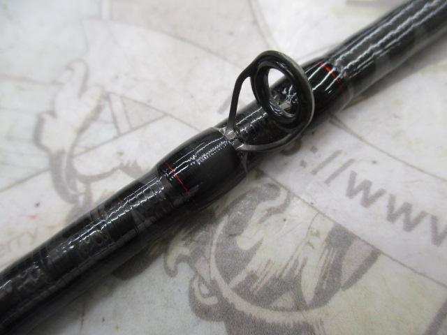 20ゾディアス 172H