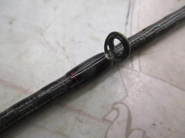 20ゾディアス 172H