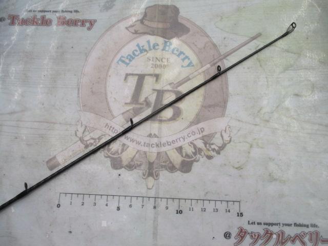 20ゾディアス 172H