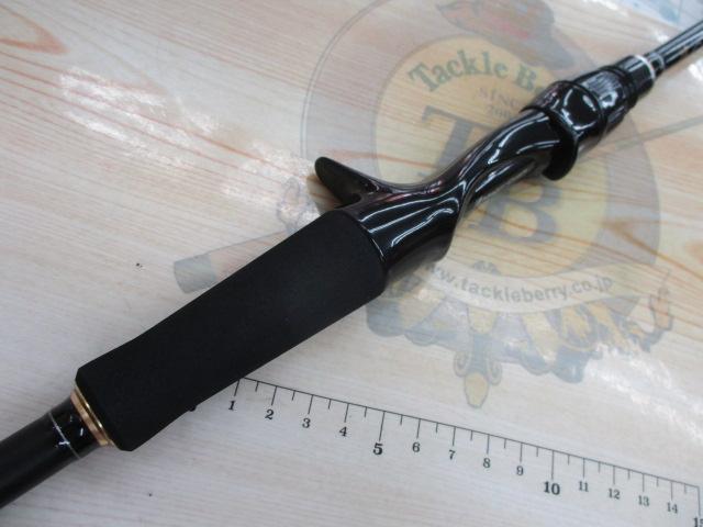 グランシップ船タコエギGR1TACO-175M/82