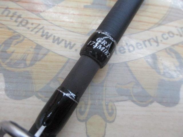 グランシップ船タコエギGR1TACO-175M/82