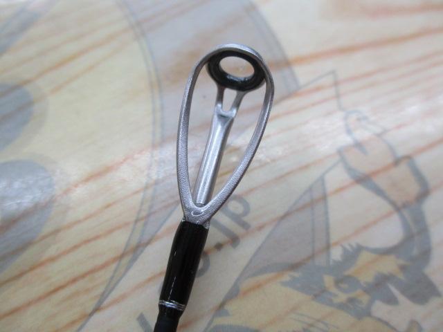 グランシップ船タコエギGR1TACO-175M/82