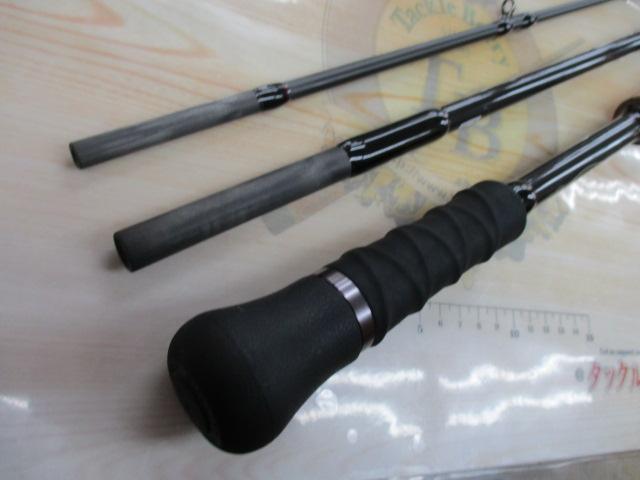 モンストロ 710モバイル