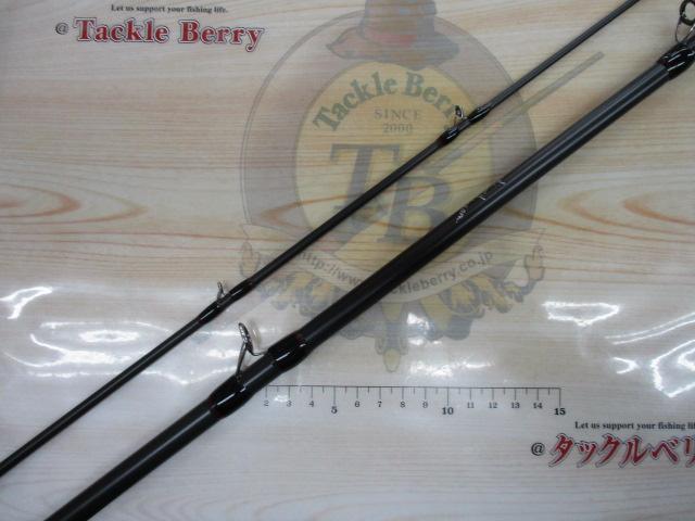 モンストロ 710モバイル