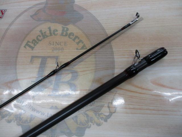 モンストロ 710モバイル