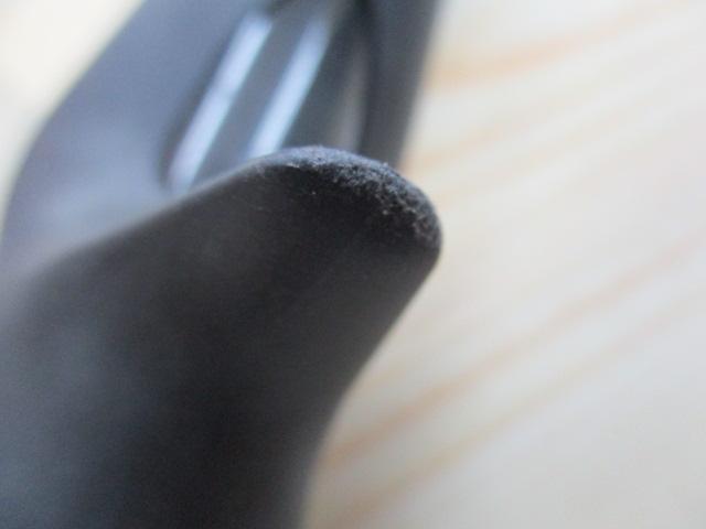 モンストロ 710モバイル