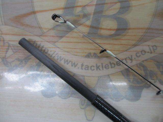 メタルゾンTZ C510MH-K/TISL