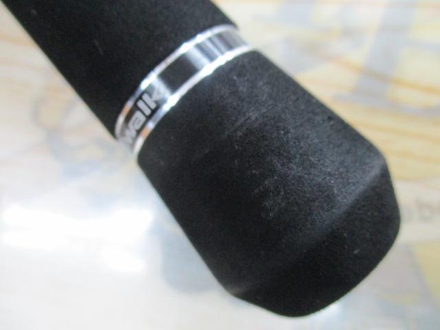 メタルゾンTZ C510MH-K/TISL