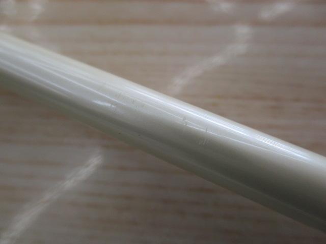 ｵｰｼｬﾝｾﾝｼﾃｨﾌﾞ SOF-69L