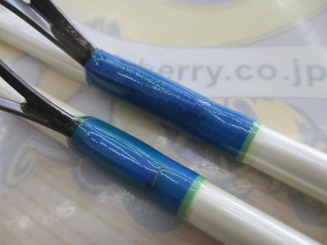 ｵｰｼｬﾝｾﾝｼﾃｨﾌﾞ SOF-69L